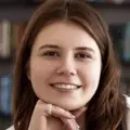 Я Каролина, 23, знакомлюсь для приятного времяпровождения в Амстердаме
