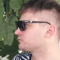Юрий из Речицы, мне 27, познакомлюсь для на одну ночь