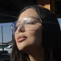 Я Nelly, 22, знакомлюсь без обязательств в Алматы