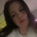 Я Alena, 19, из Москвы, ищу знакомство для вирта