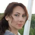 Лена из Москвы, мне 32, познакомлюсь для приятного времяпровождения