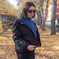 Я Татьяна, 30, знакомлюсь для приятного времяпровождения в Новосибирске
