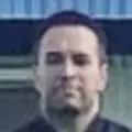 Ivan из Днепра, ищу на сайте знакомства на одну ночь