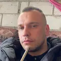 Я Evgenu, 34, знакомлюсь для общения в Могилёве
