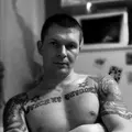 Я Андрей, 41, из Мытищ, ищу знакомство для без обязательств