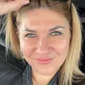 Я Елена, 47, знакомлюсь для вирта в Москве