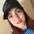 Yana из Гродно, ищу на сайте приятное времяпровождение