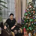 Я Светлана, 63, знакомлюсь для постоянных отношений в Белгороде