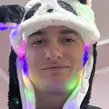 Алексей из Мелитополя, мне 25, познакомлюсь без обязательств