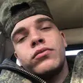 Кирилл из Минска, ищу на сайте знакомства без обязательств
