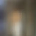 Stefan из Химок, ищу на сайте регулярный секс