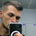 Евгений из Каменского, ищу на сайте открытые отношения