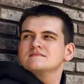 Я Бари, 29, из Амстердама, ищу знакомство для дружбы