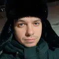 Александр из Петропавловска, мне 31, познакомлюсь на одну ночь