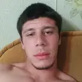 Я Леша, 24, знакомлюсь без обязательств в Мариуполе