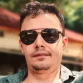 Я Кирилл, 37, знакомлюсь для без обязательств в Гомеле