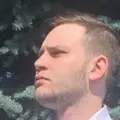 Я Кирилл, 22, знакомлюсь без обязательств в Тегеране