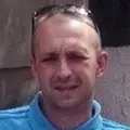 Я Александр, 42, знакомлюсь без обязательств в Лубнах
