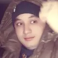 Руслан из Алматы, ищу на сайте постоянные отношения