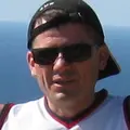 Andrey из Киева, мне 36, познакомлюсь для дружбы