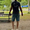 Андрей из Мелитополя, ищу на сайте знакомства на одну ночь