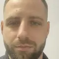 Я Vlad, 30, из Хмельницкого, ищу знакомство для дружбы