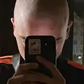Павел из Москвы, мне 35, познакомлюсь для на одну ночь