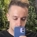 Влад из Амстердама, ищу на сайте знакомства на одну ночь