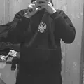 Я Александр, 22, из Мешхед, ищу знакомство для общения