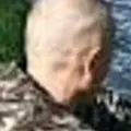 Я Сергей, 44, знакомлюсь без обязательств в Мелитополе