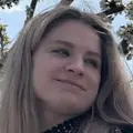 Варвара из Минска, ищу на сайте знакомства на одну ночь