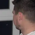 Дима из Борисполя, мне 23, познакомлюсь на одну ночь