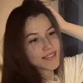 Dasha из Киева, мне 19, познакомлюсь на одну ночь