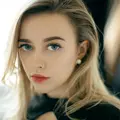 Я Julianna, 24, знакомлюсь для постоянных отношений в Кубинке