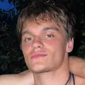 Я Vlad, 21, знакомлюсь без обязательств в Знаменке
