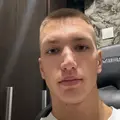 Я Valeriy, 22, из Киева, ищу знакомства без обязательств
