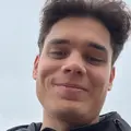 Я Anton, 26, из Ставрополя, ищу знакомство для общения