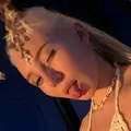 Я Ника, 20, знакомлюсь без обязательств в Балаклее