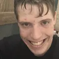 Я Егорик, 18, знакомлюсь для постоянных отношений в Франкфурте-на-майне