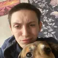 Павел из Томска, мне 19, познакомлюсь для приятного времяпровождения