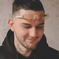 Захар из Мадрида, ищу на сайте знакомства на одну ночь