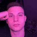 Я Константин, 19, знакомлюсь для вирта в Аксае