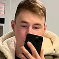 Я Павел, 22, из Киева, ищу знакомство для общения
