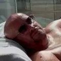 Виталий из Боярки, мне 32, познакомлюсь без обязательств