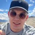 Степан из Красноярска, мне 19, познакомлюсь для секса на одну ночь