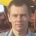 Антон из Солигорска, мне 37, познакомлюсь без обязательств