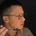 Я Mongo, 22, из Москвы, ищу знакомство для дружбы