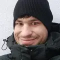 Я Никита, 25, знакомлюсь на одну ночь в Дятлово