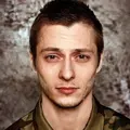 Я Даня, 29, из Вышгорода, ищу знакомства без обязательств