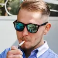 Стас из Житомира, ищу на сайте регулярный секс
